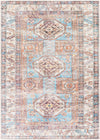 Amelie AML-2321 2'7" x 7'10" Rug