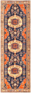 Amelie AML-2322 2'7" x 7'10" Rug