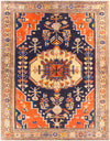 Amelie AML-2322 2'7" x 7'10" Rug