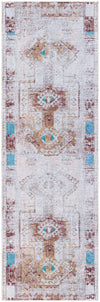 Amelie AML-2324 2'7" x 7'10" Rug