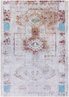 Amelie AML-2324 2'7" x 7'10" Rug