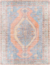 Amelie AML-2325 2'7" x 7'10" Rug