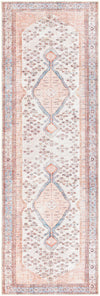 Amelie AML-2326 2'7" x 7'10" Rug