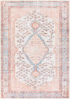 Amelie AML-2326 2'7" x 7'10" Rug