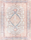 Amelie AML-2326 2'7" x 7'10" Rug