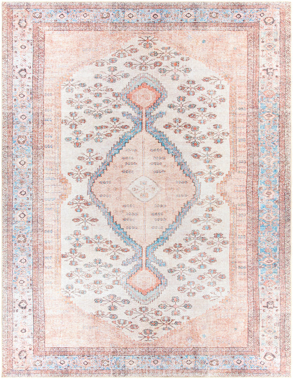 Amelie AML-2326 2'7" x 7'10" Rug