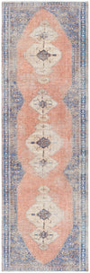 Amelie AML-2328 2'7" x 7'10" Rug