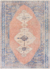 Amelie AML-2328 2'7" x 7'10" Rug