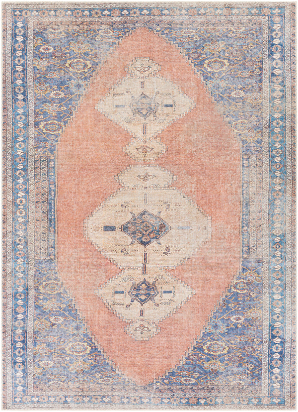 Amelie AML-2328 2'7" x 7'10" Rug