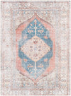 Amelie AML-2329 2'7" x 7'10" Rug