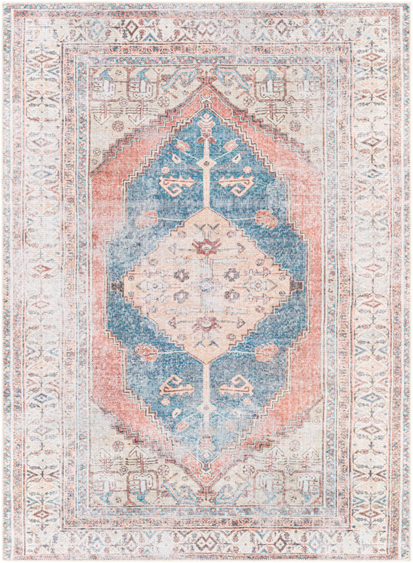 Amelie AML-2329 2'7" x 7'10" Rug