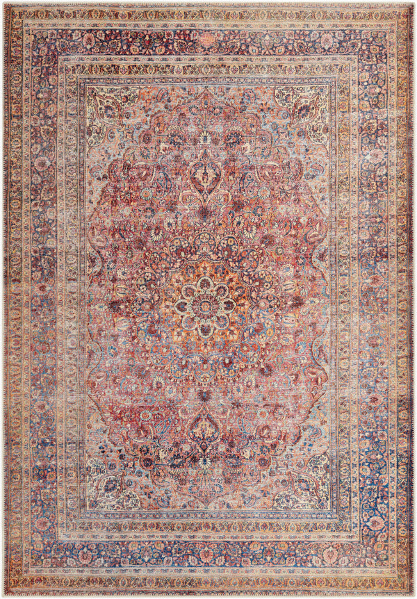 Amelie AML-2331 2' x 2'11" Rug