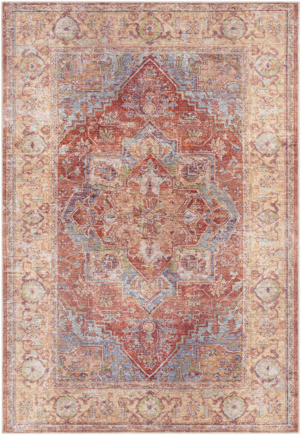 Amelie AML-2336 2' x 2'11" Rug