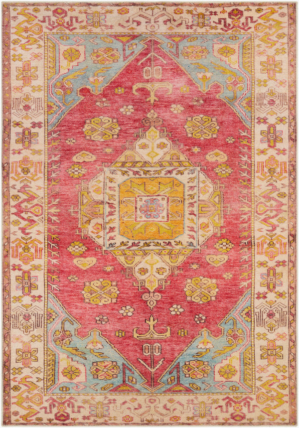 Amelie AML-2346 2' x 2'11" Rug