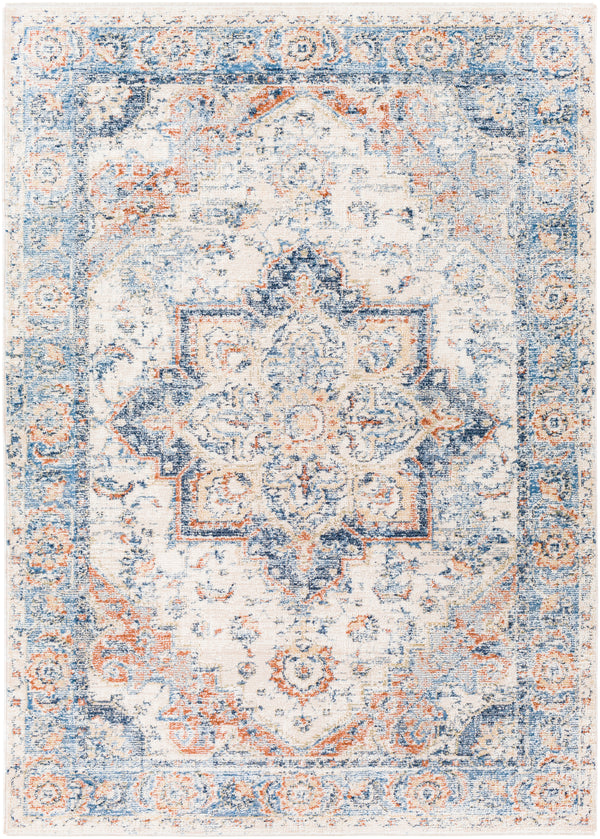 Amore AMO-2301 2' x 3' Rug