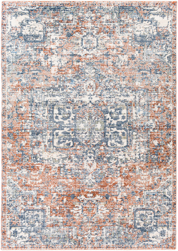 Amore AMO-2303 2' x 3' Rug