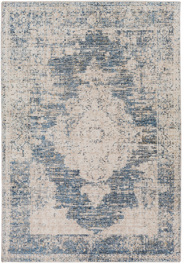 Amore AMO-2304 2' x 3' Rug