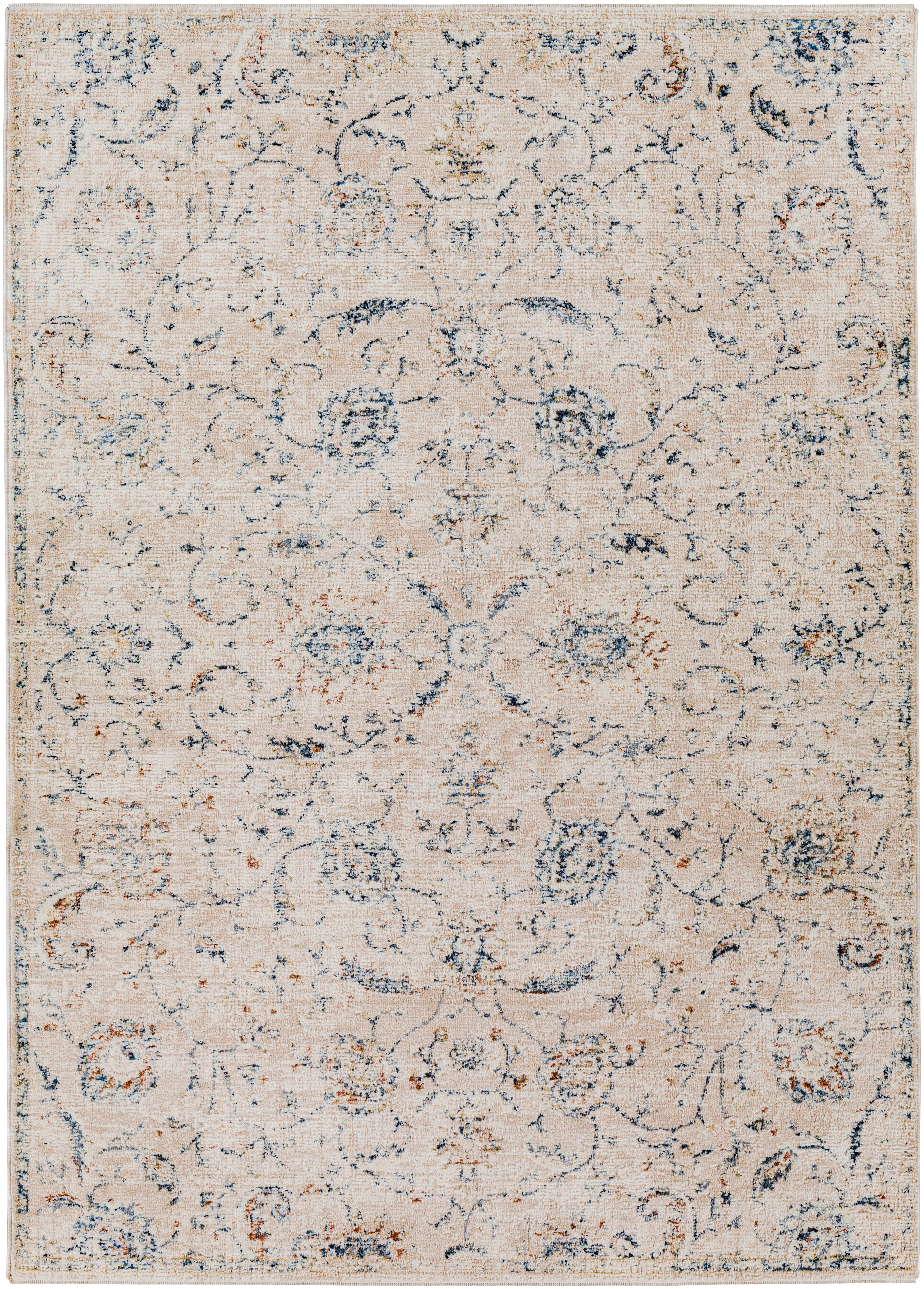 Amore AMO-2305 2' x 3' Rug