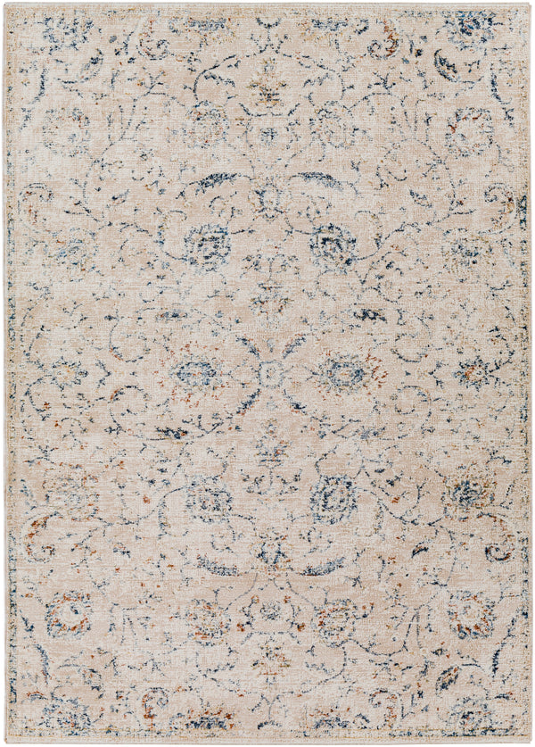 Amore AMO-2305 2' x 3' Rug