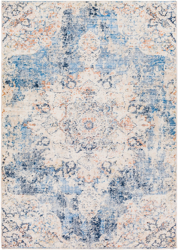 Amore AMO-2306 2' x 3' Rug