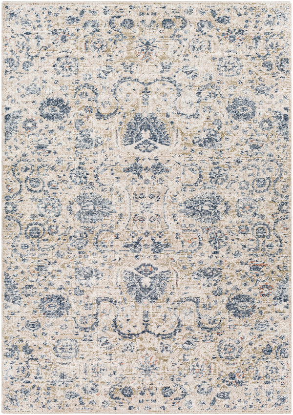 Amore AMO-2307 2' x 3' Rug