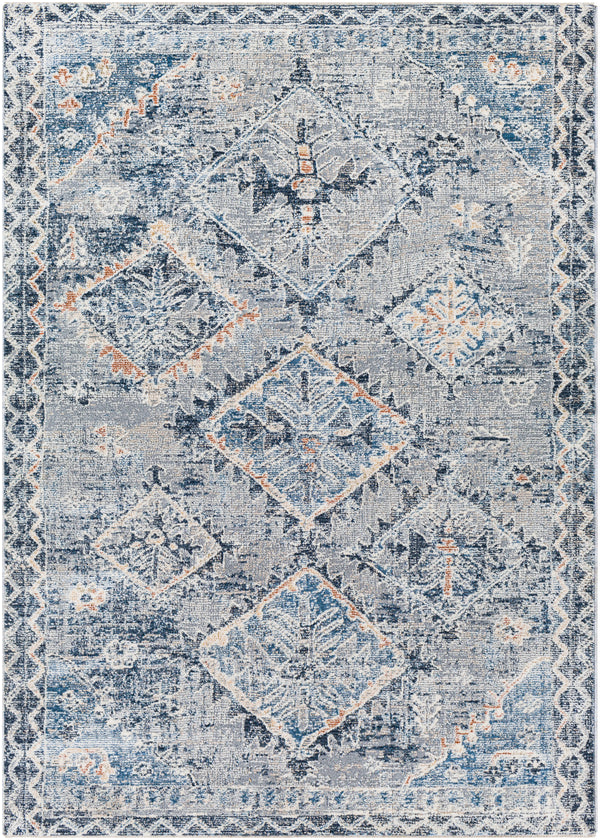 Amore AMO-2308 2' x 3' Rug