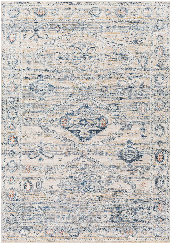 Amore AMO-2309 2' x 3' Rug