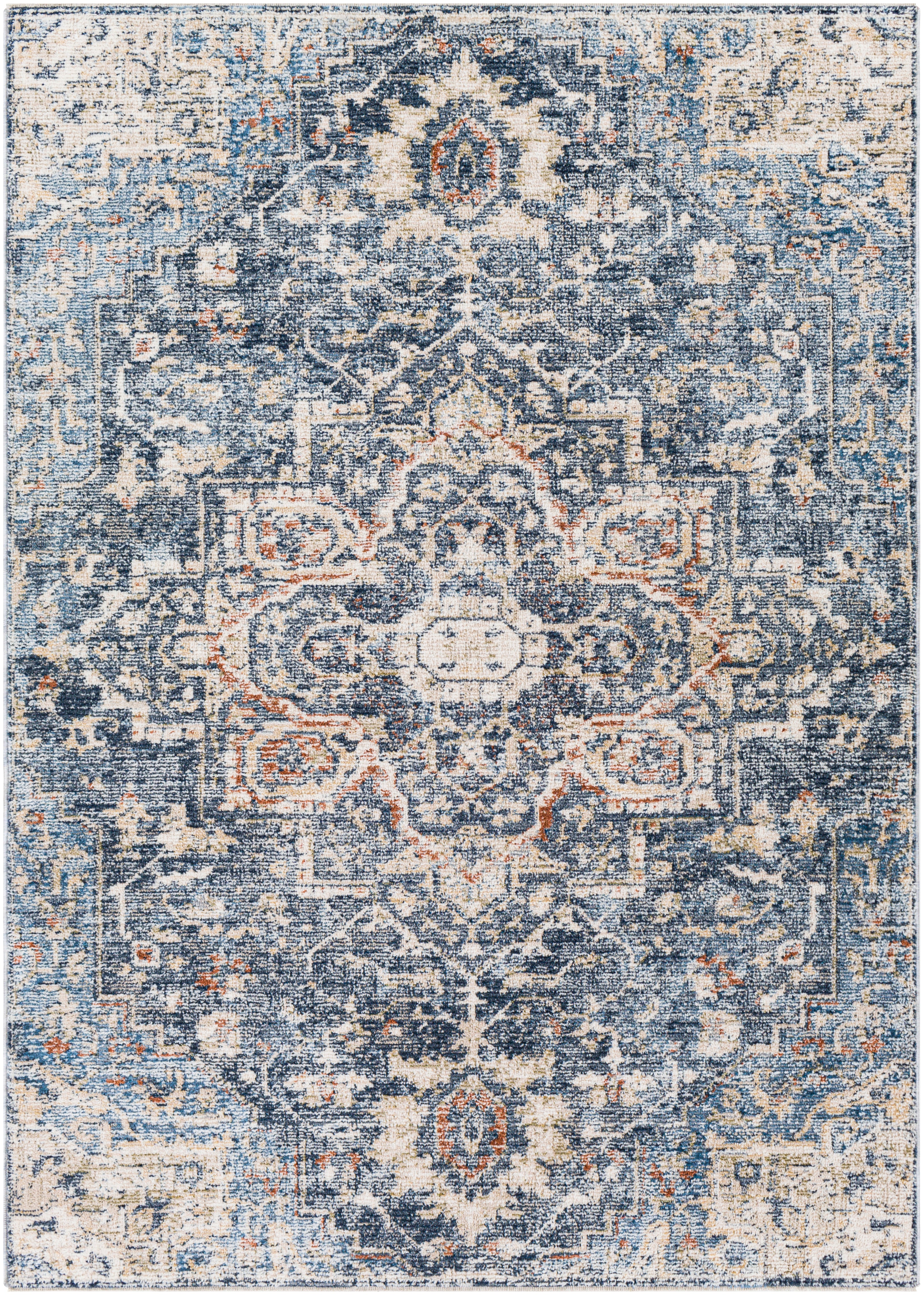 Amore AMO-2310 2' x 3' Rug