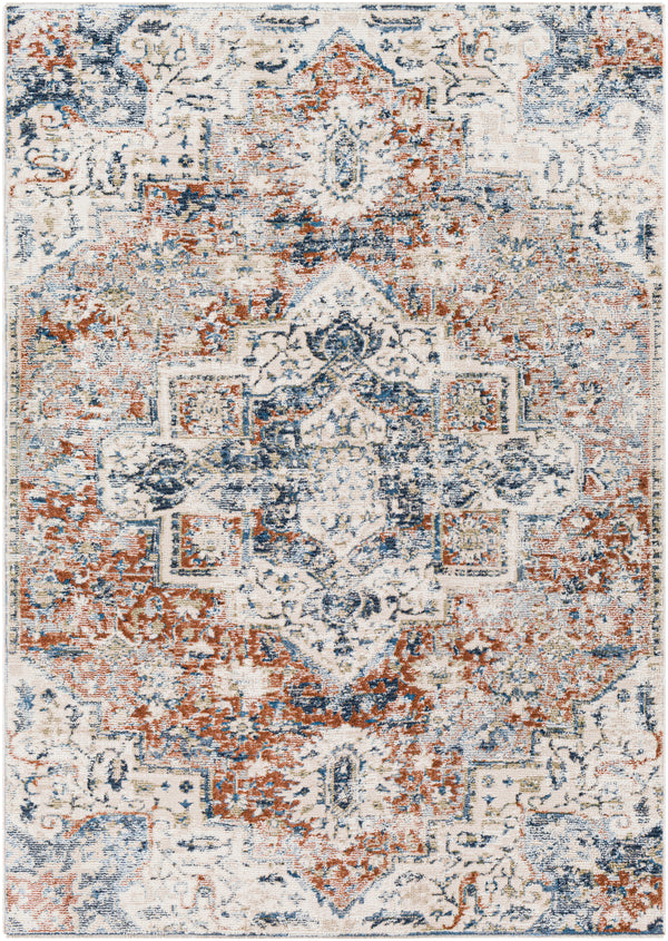 Amore AMO-2311 2' x 3' Rug