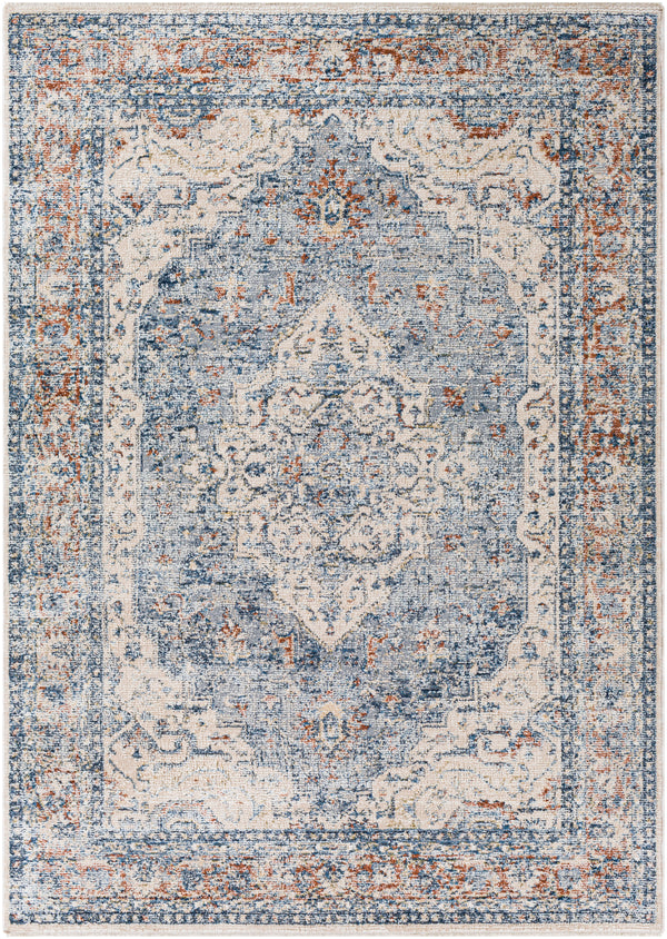 Amore AMO-2312 2' x 3' Rug