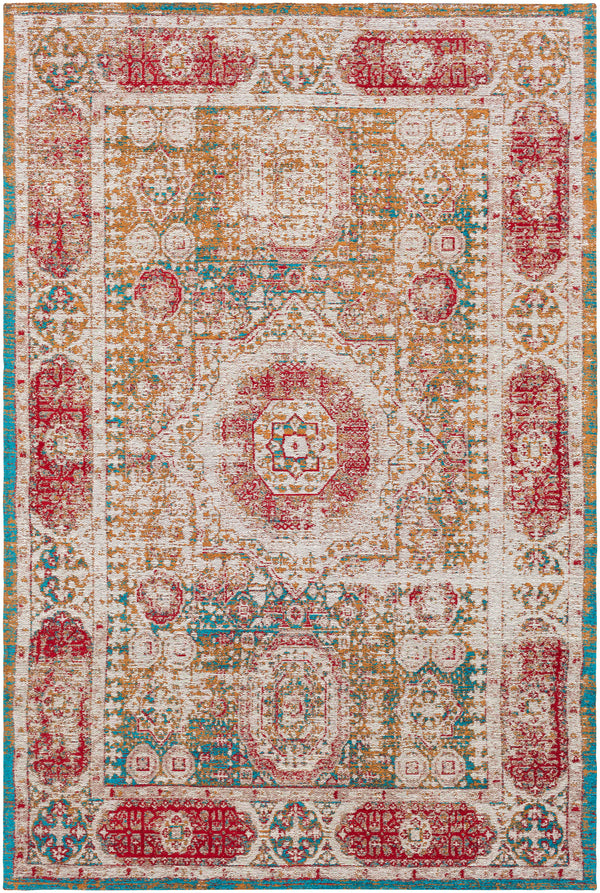 Amsterdam AMS-1011 2' x 3' Rug