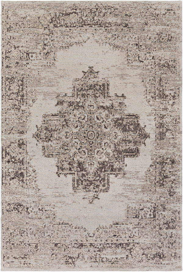 Amsterdam AMS-1023 2' x 3' Rug