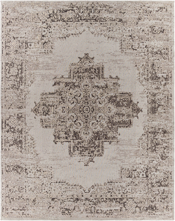 Amsterdam AMS-1023 2' x 3' Rug