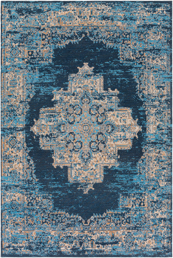 Amsterdam AMS-1025 2' x 3' Rug