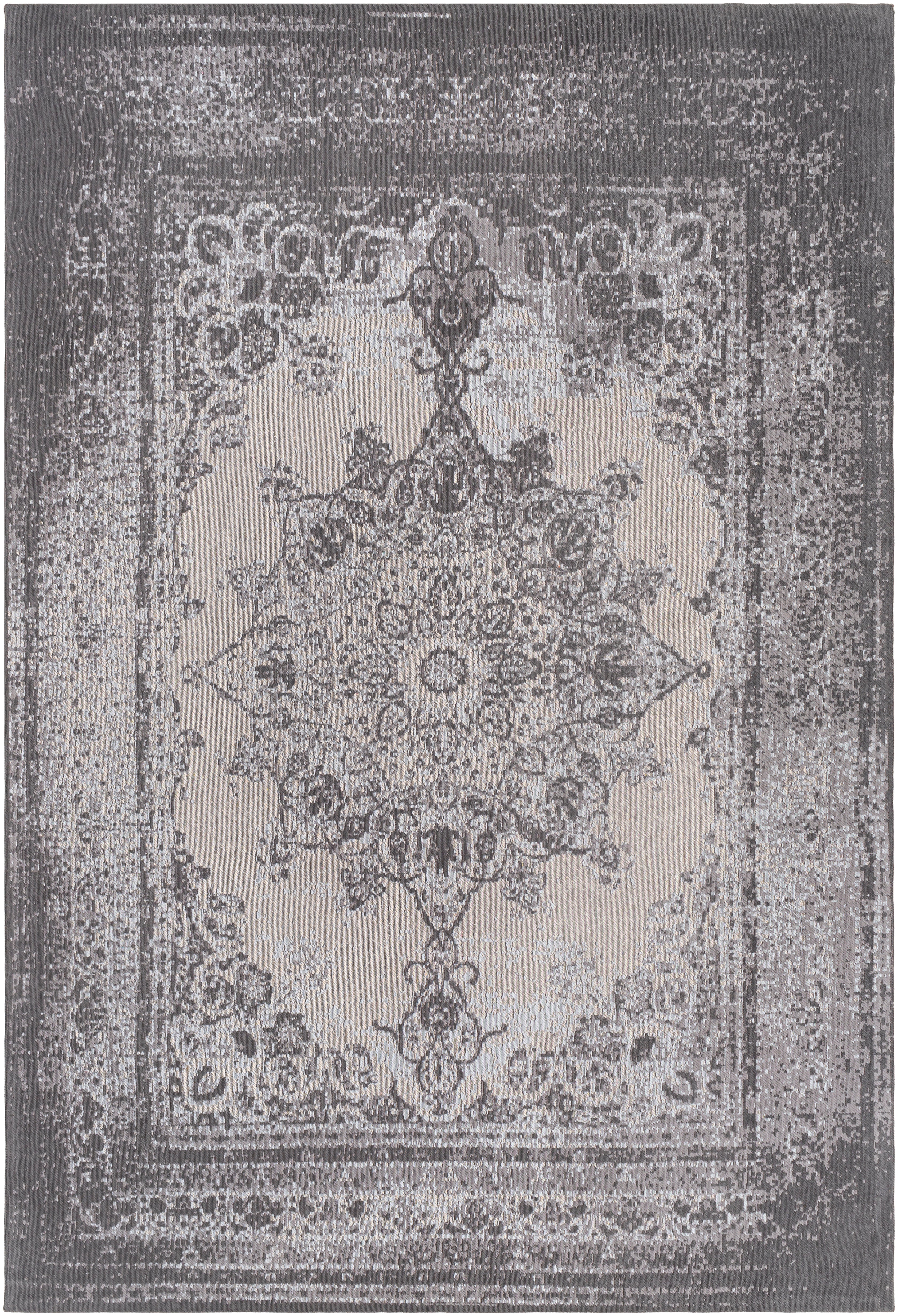 Amsterdam AMS-1029 2' x 3' Rug