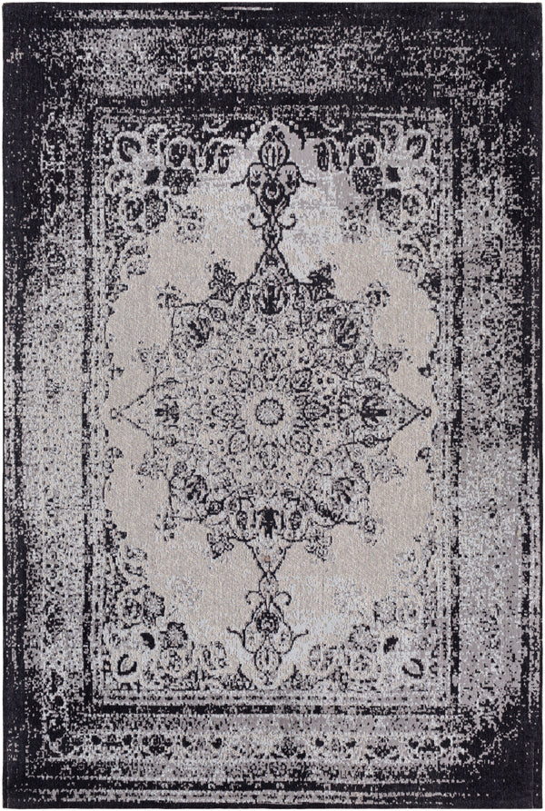 Amsterdam AMS-1030 2' x 3' Rug