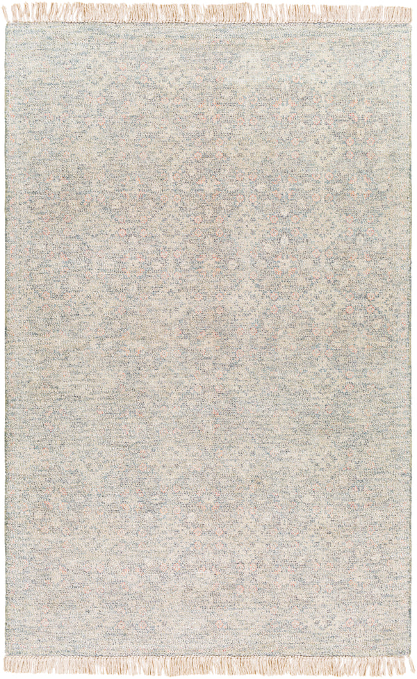 Amasya AMY-2301 2' x 3' Rug