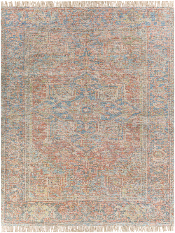 Amasya AMY-2306 2' x 3' Rug