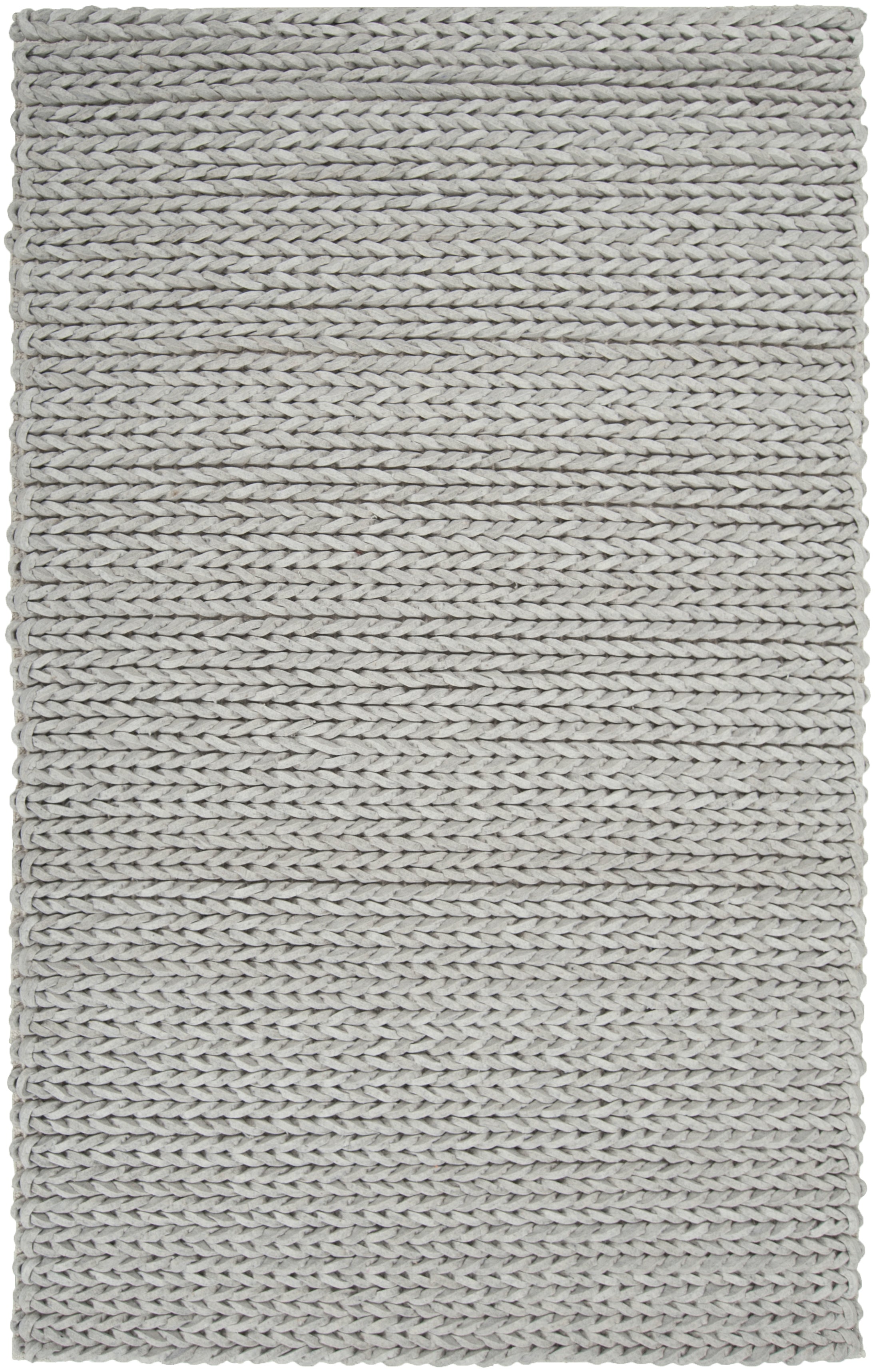 Anchorage ANC-1001 2' x 3' Rug