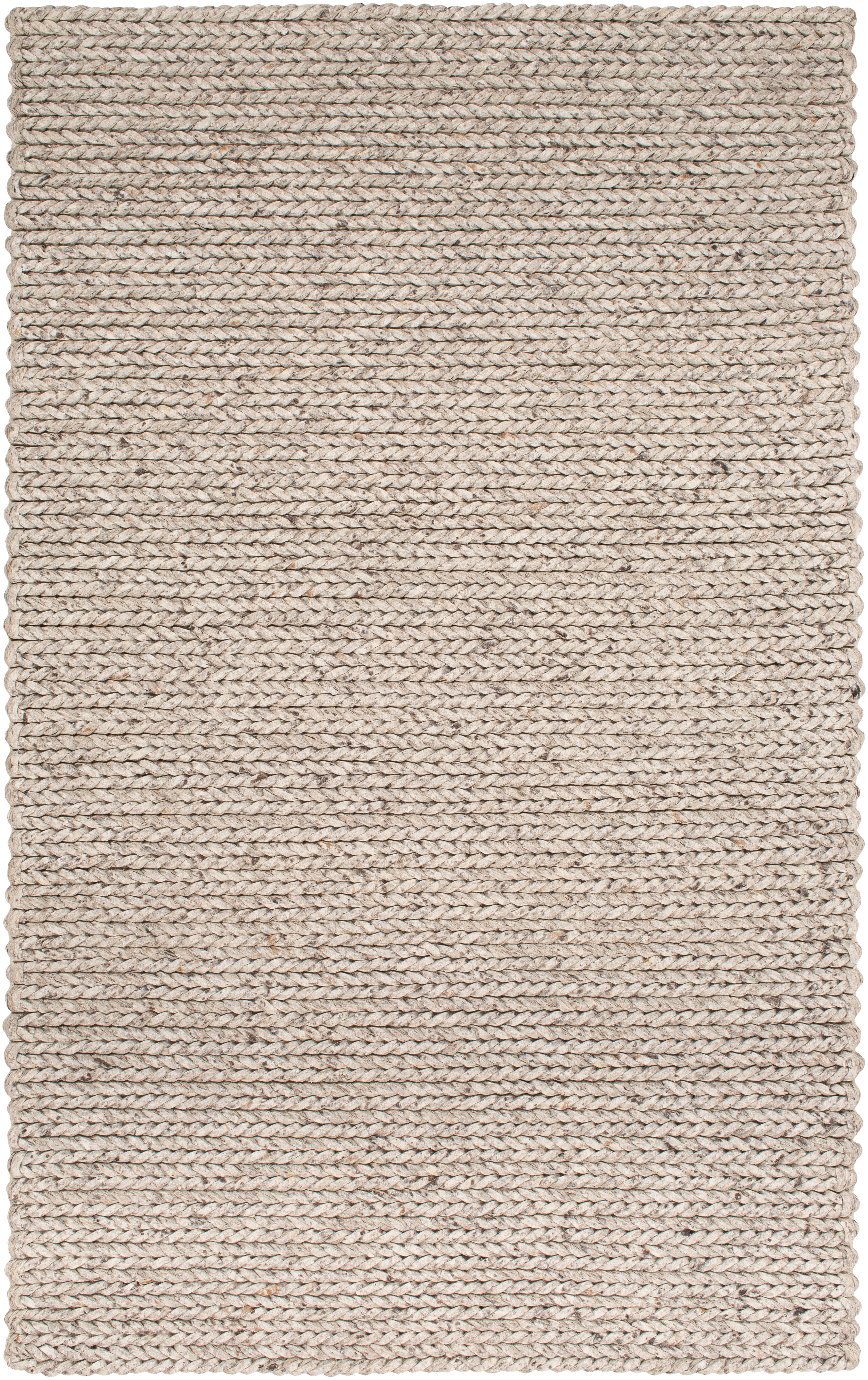 Anchorage ANC-1006 2' x 3' Rug