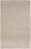 Anchorage ANC-1006 2' x 3' Rug