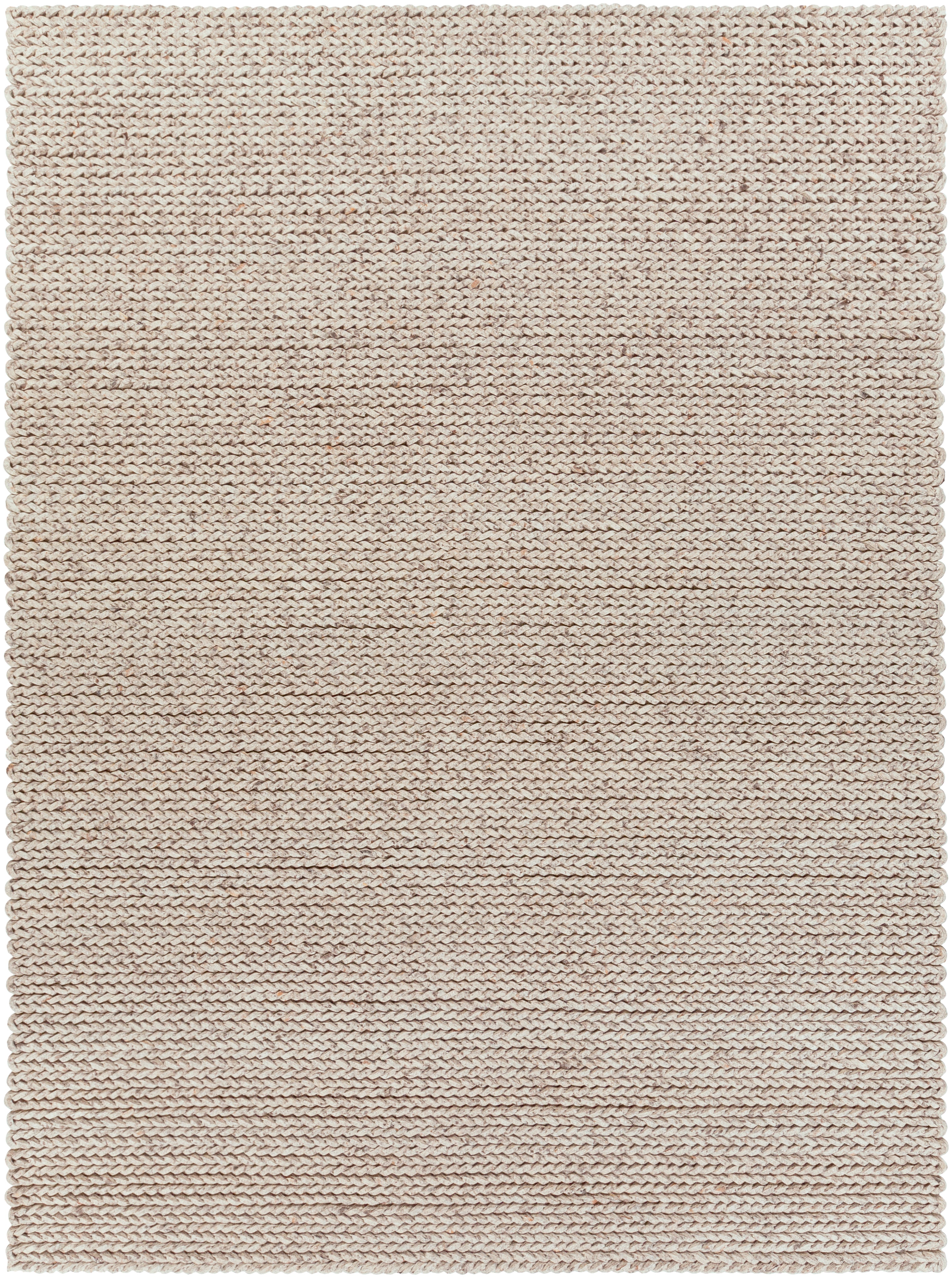 Anchorage ANC-1006 2' x 3' Rug