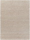 Anchorage ANC-1006 2' x 3' Rug