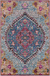 Anika ANI-1015 2' x 2'11" Rug