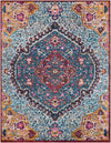 Anika ANI-1015 2' x 2'11" Rug