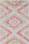 Anika ANI-1026 2' x 2'11" Rug