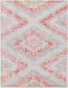 Anika ANI-1026 2' x 2'11" Rug