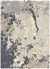 Andromeda ANM-1007 2' x 2'9" Rug