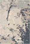 Andromeda ANM-1007 2' x 2'9" Rug