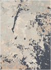 Andromeda ANM-1007 2' x 2'9" Rug